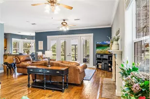 16610 County Line Rd, Umatilla, FL 32784 - Photo 12