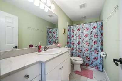 16610 County Line Road, Umatilla, FL 32784 - Photo 38