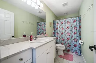 16610 County Line Rd, Umatilla, FL 32784 - Photo 38