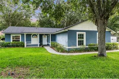 16610 County Line Road, Umatilla, FL 32784 - Photo 44