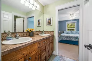 16610 County Line Rd, Umatilla, FL 32784 - Photo 36