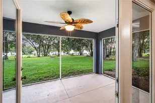 16610 County Line Rd, Umatilla, FL 32784 - Photo 58