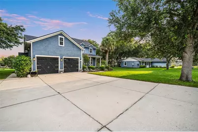 16610 County Line Road, Umatilla, FL 32784 - Photo 4