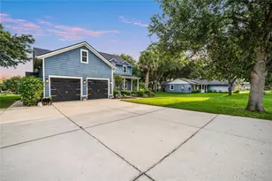 16610 County Line Rd, Umatilla, FL 32784 - Photo 4