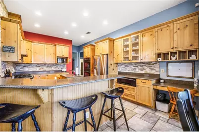 16610 County Line Road, Umatilla, FL 32784 - Photo 14