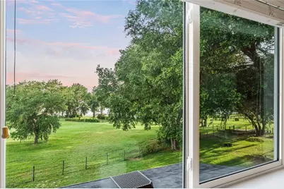 16610 County Line Road, Umatilla, FL 32784 - Photo 60