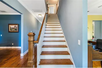 16610 County Line Road, Umatilla, FL 32784 - Photo 22