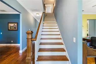 16610 County Line Rd, Umatilla, FL 32784 - Photo 22