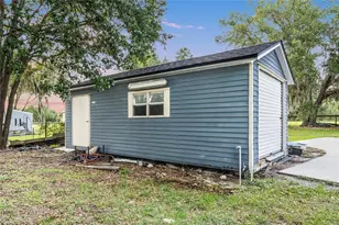 16610 County Line Rd, Umatilla, FL 32784 - Photo 64