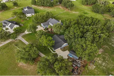 16610 County Line Road, Umatilla, FL 32784 - Photo 74