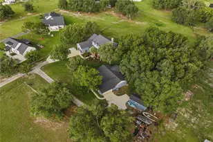 16610 County Line Rd, Umatilla, FL 32784 - Photo 74