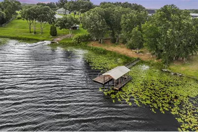 16610 County Line Road, Umatilla, FL 32784 - Photo 76