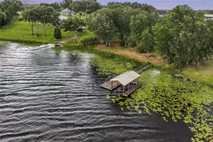 16610 County Line Rd, Umatilla, FL 32784 - Photo 76