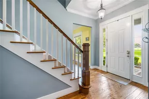 16610 County Line Rd, Umatilla, FL 32784 - Photo 20