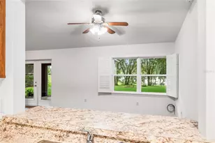 16610 County Line Rd, Umatilla, FL 32784 - Photo 50