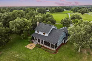 16610 County Line Rd, Umatilla, FL 32784 - Photo 78