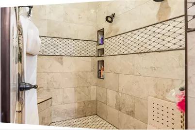 16610 County Line Road, Umatilla, FL 32784 - Photo 34