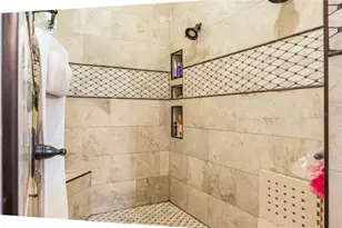 16610 County Line Rd, Umatilla, FL 32784 - Photo 34