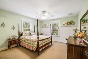 16610 County Line Rd, Umatilla, FL 32784 - Photo 28