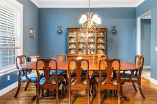 16610 County Line Rd, Umatilla, FL 32784 - Photo 8