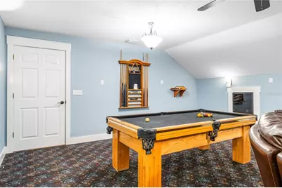 16610 County Line Road, Umatilla, FL 32784 - Photo 42