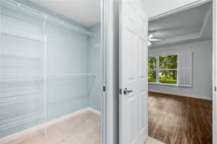 16610 County Line Rd, Umatilla, FL 32784 - Photo 56