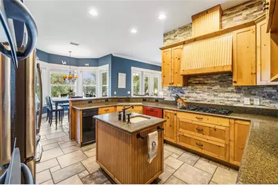 16610 County Line Road, Umatilla, FL 32784 - Photo 16