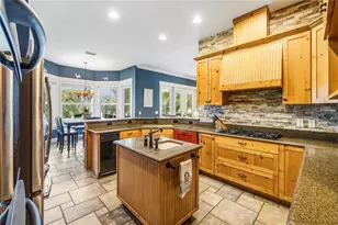 16610 County Line Rd, Umatilla, FL 32784 - Photo 16