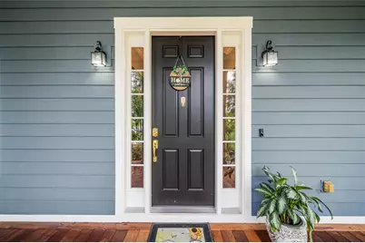 16610 County Line Road, Umatilla, FL 32784 - Photo 6