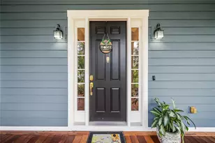 16610 County Line Rd, Umatilla, FL 32784 - Photo 6