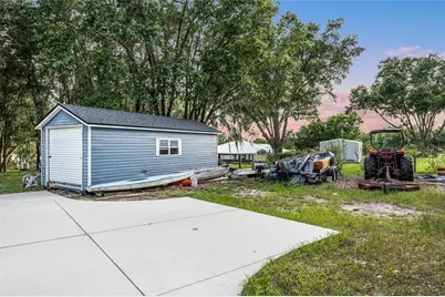16610 County Line Road, Umatilla, FL 32784 - Photo 66
