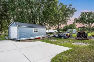 16610 County Line Rd, Umatilla, FL 32784 - Photo 66