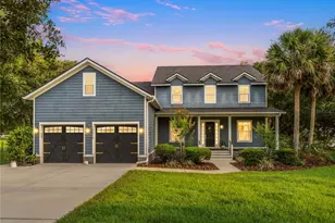 16610 County Line Rd, Umatilla, FL 32784 - Photo 2