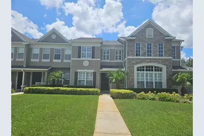 517 Shining Armor Lane, Longwood, FL 32779 - Photo 1