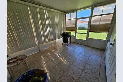 306 Aylesbury Court, Kissimmee, FL 34758 - Photo 34