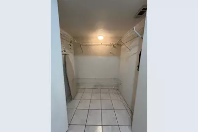 306 Aylesbury Court, Kissimmee, FL 34758 - Photo 14