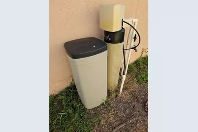 306 Aylesbury Court, Kissimmee, FL 34758 - Photo 38