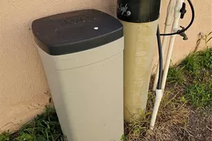 306 Aylesbury Ct, Kissimmee, FL 34758 - Photo 38