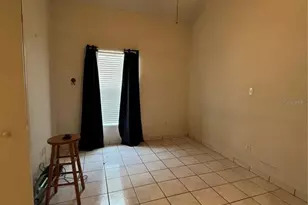 306 Aylesbury Ct, Kissimmee, FL 34758 - Photo 20
