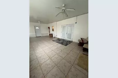 306 Aylesbury Court, Kissimmee, FL 34758 - Photo 26