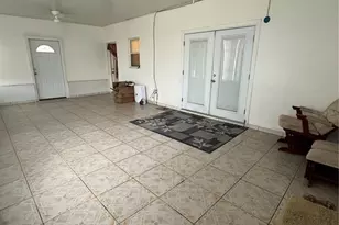 306 Aylesbury Ct, Kissimmee, FL 34758 - Photo 26