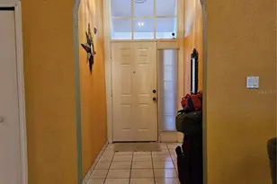 306 Aylesbury Ct, Kissimmee, FL 34758 - Photo 4