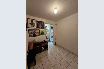 306 Aylesbury Court, Kissimmee, FL 34758 - Photo 18