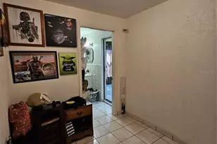 306 Aylesbury Ct, Kissimmee, FL 34758 - Photo 18