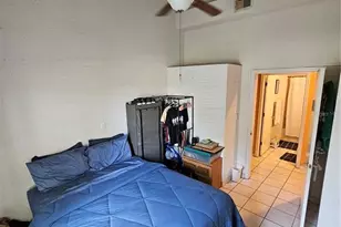 306 Aylesbury Ct, Kissimmee, FL 34758 - Photo 8