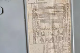 306 Aylesbury Ct, Kissimmee, FL 34758 - Photo 28