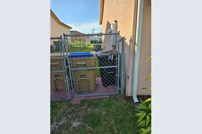 306 Aylesbury Court, Kissimmee, FL 34758 - Photo 32