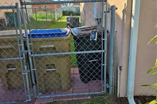 306 Aylesbury Ct, Kissimmee, FL 34758 - Photo 32