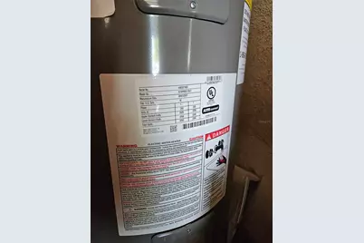 306 Aylesbury Court, Kissimmee, FL 34758 - Photo 30