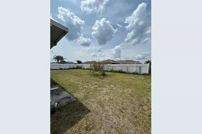 306 Aylesbury Court, Kissimmee, FL 34758 - Photo 30